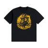 2A Keeps Tyrants Away -  Cotton T-Shirt - Thumbnail Image 6