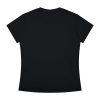 The GOAT Women's Slim Fit Crewneck T-Shirt - Thumbnail Image 22