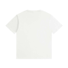 Unisex Seamless Cotton T-Shirt - Thumbnail Image 14