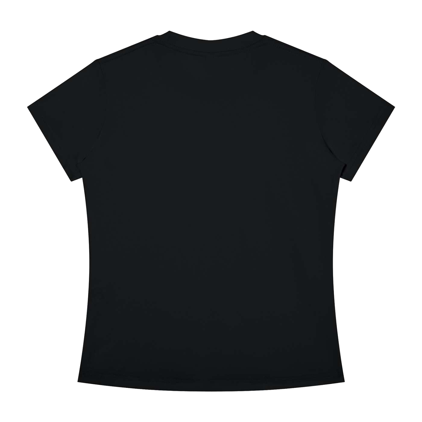 Liberty Reloaded: Come & Take It Women's Slim Fit Crewneck T-Shirt - Image 22
