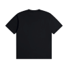 America First Cotton T-Shirt - Thumbnail Image 32