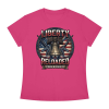 Liberty Reloaded: Come & Take It Women's Slim Fit Crewneck T-Shirt - Thumbnail Image 35