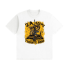 2A Keeps Tyrants Away -  Cotton T-Shirt - Thumbnail Image 2