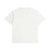 Unisex Seamless Cotton T-Shirt - Thumbnail Image 4
