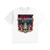 Liberty Reloaded: Come & Take It Cotton T-Shirt - Thumbnail Image 33