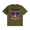 Liberty Reloaded: Come & Take It Cotton T-Shirt - Thumbnail Image 35