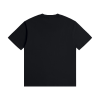 Unisex Seamless Cotton T-Shirt - Thumbnail Image 22