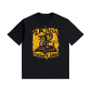 Unisex Seamless Cotton T-Shirt - Thumbnail Image 1