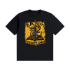 2A Keeps Tyrants Away -  Cotton T-Shirt - Thumbnail Image 1