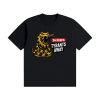 2A Keeps Tyrants Away -  Cotton T-Shirt - Thumbnail Image 11