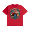 America First Cotton T-Shirt - Thumbnail Image 19