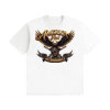 America First Cotton T-Shirt - Thumbnail Image 43