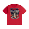 Liberty Reloaded: Come & Take It Cotton T-Shirt - Thumbnail Image 39