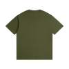 Unisex Seamless Cotton T-Shirt - Thumbnail Image 26