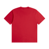 America First Cotton T-Shirt - Thumbnail Image 30