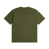Liberty Reloaded: Come & Take It Cotton T-Shirt - Thumbnail Image 36