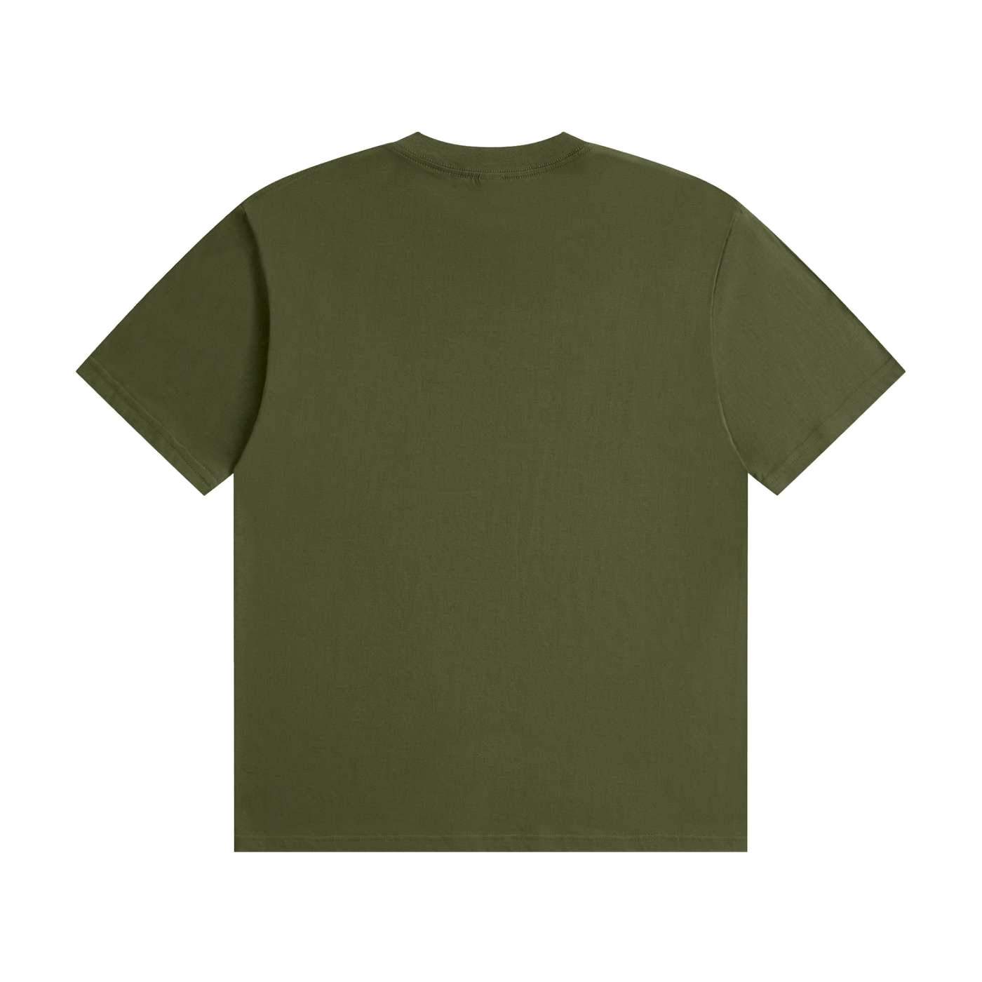 Liberty Reloaded: Come & Take It Cotton T-Shirt - Image 36