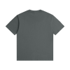 Unisex Seamless Cotton T-Shirt - Thumbnail Image 8