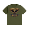 America First Cotton T-Shirt - Thumbnail Image 45