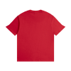 Unisex Seamless Cotton T-Shirt - Thumbnail Image 30