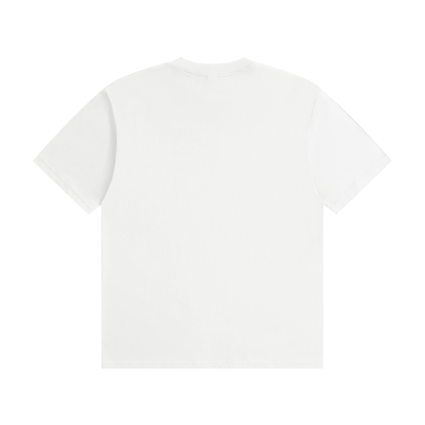 America First Cotton T-Shirt - Image 34