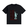 Liberty Reloaded: Come & Take It Cotton T-Shirt - Thumbnail Image 21