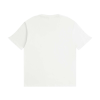 Unisex Seamless Cotton T-Shirt - Thumbnail Image 24