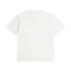 Liberty Reloaded: Come & Take It Cotton T-Shirt - Thumbnail Image 34