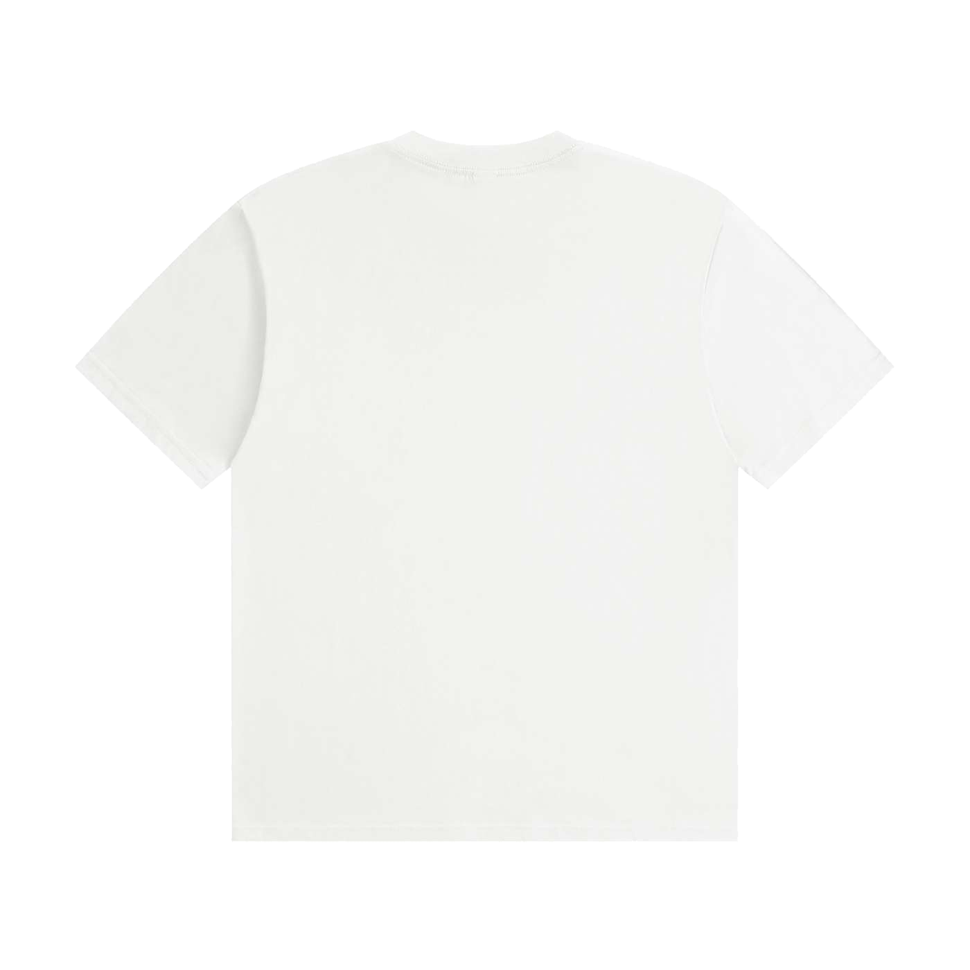 Liberty Reloaded: Come & Take It Cotton T-Shirt - Image 34