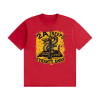 2A Keeps Tyrants Away -  Cotton T-Shirt - Thumbnail Image 5