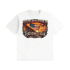 Freedom over Fear Cotton T-Shirt - Thumbnail Image 13