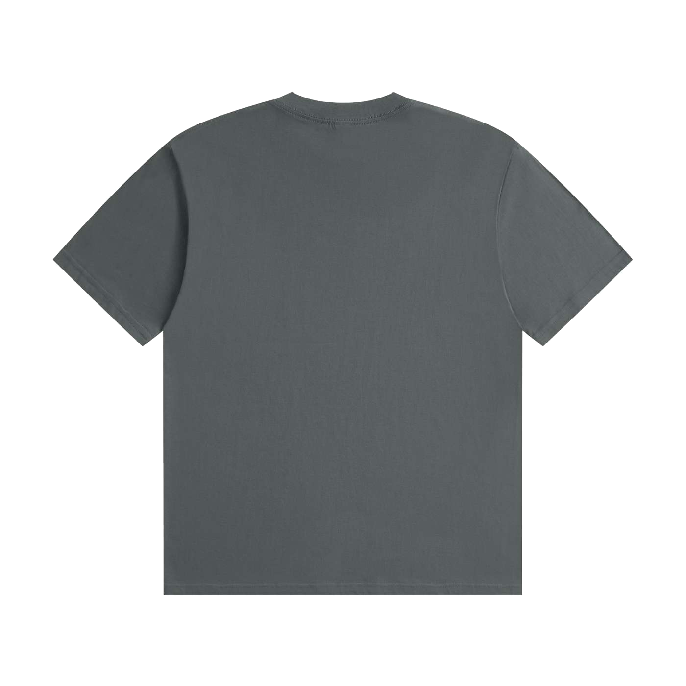 Liberty Reloaded: Come & Take It Cotton T-Shirt - Image 28