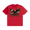 America First Cotton T-Shirt - Thumbnail Image 39